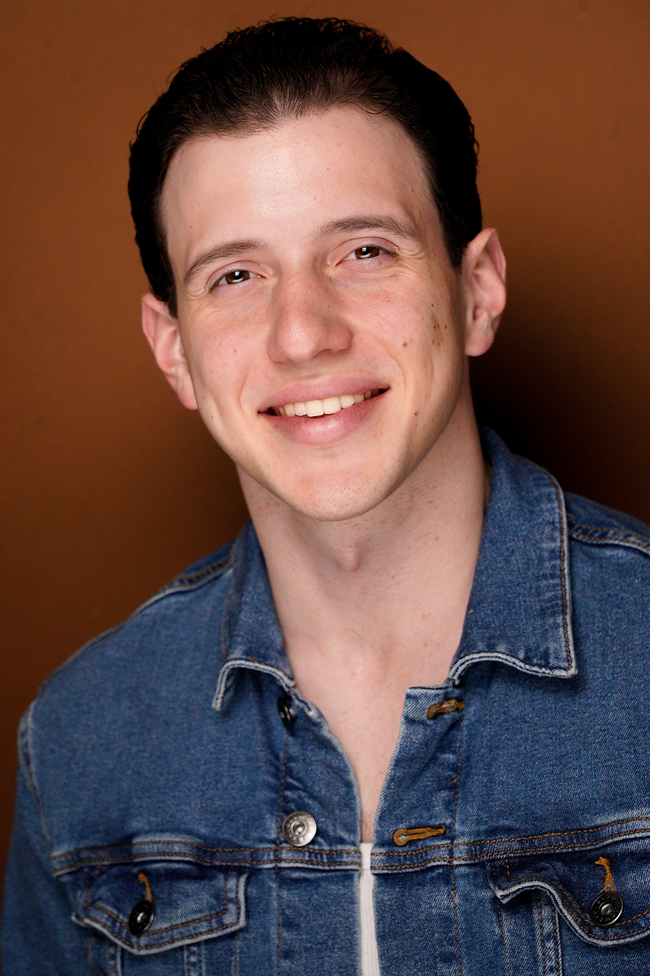 R1__DSC7800 - Christian Perry_2025-10-16